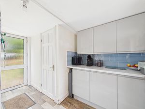 Utility- click for photo gallery